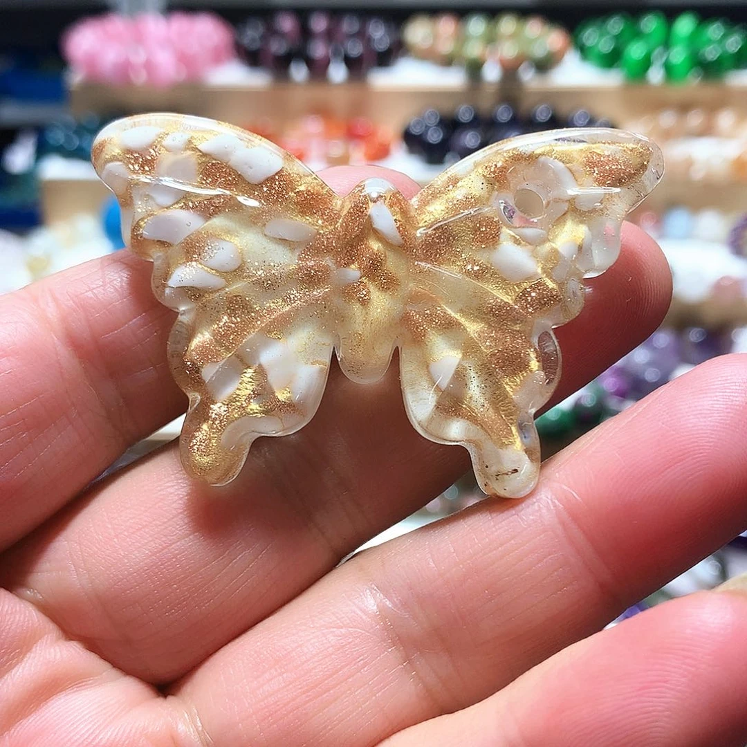 未镶嵌手串玛瑙/玉髓