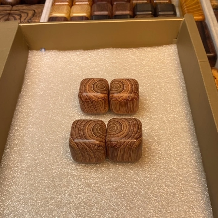 恰***耶香榧木木木木木木木木