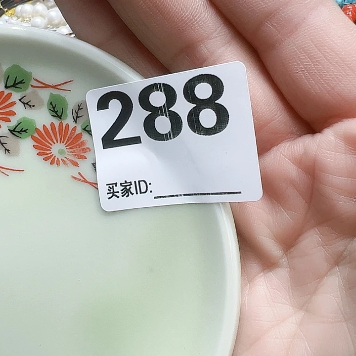 瓷片a**iPhotocopy