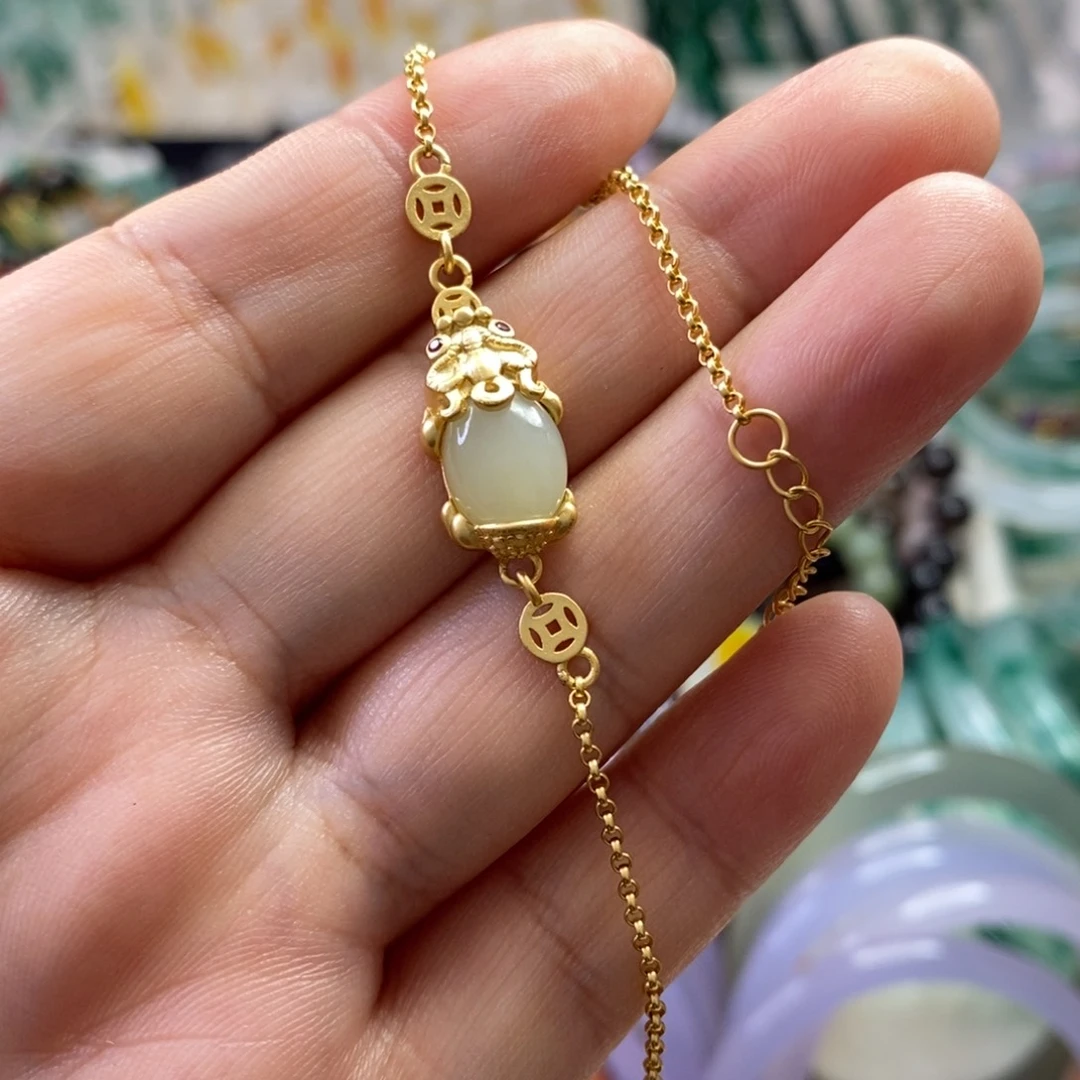 合金玛瑙手饰玛瑙