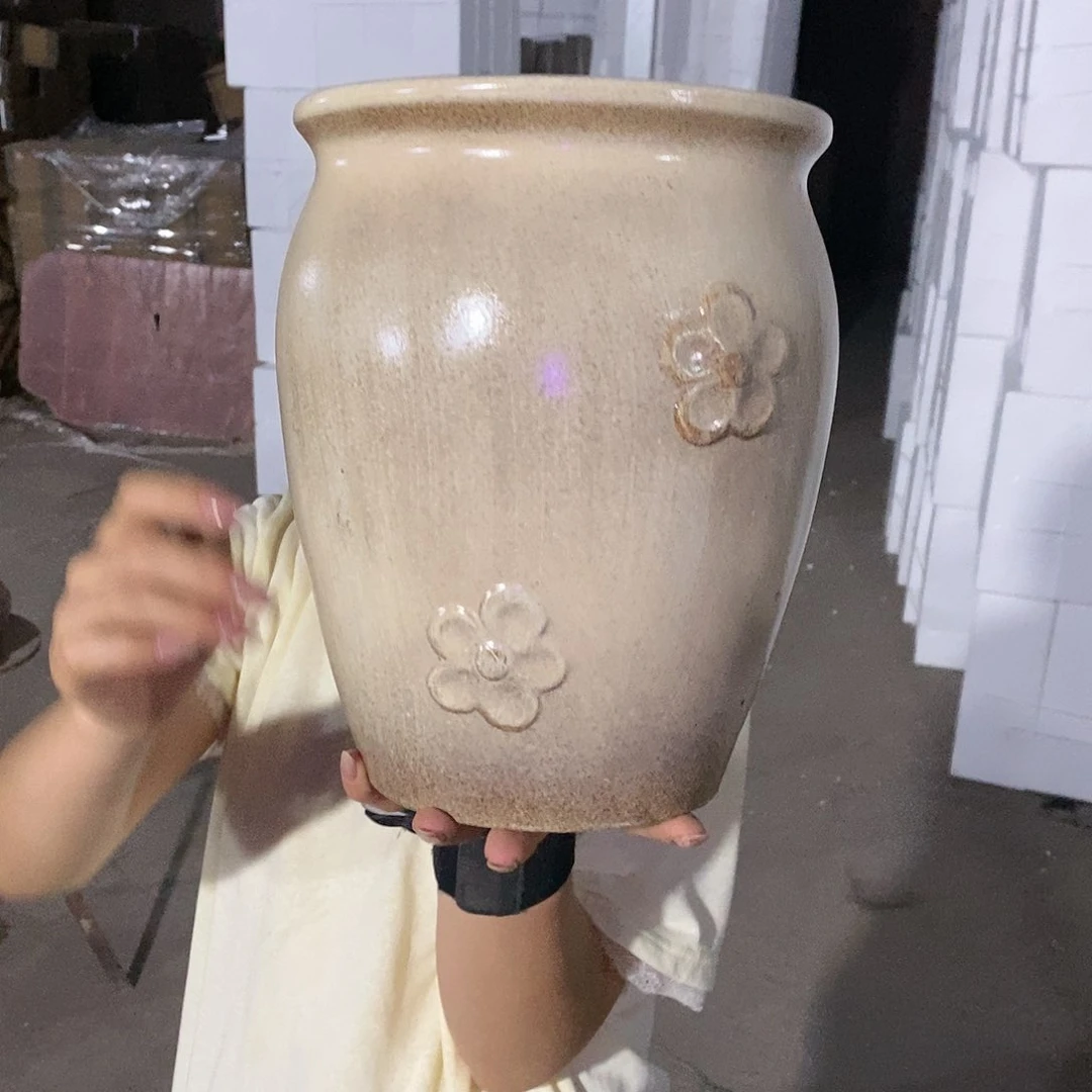 正品20/25；vgdbgff