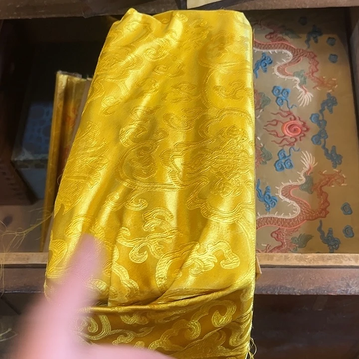 瓷片健健康康平平安安