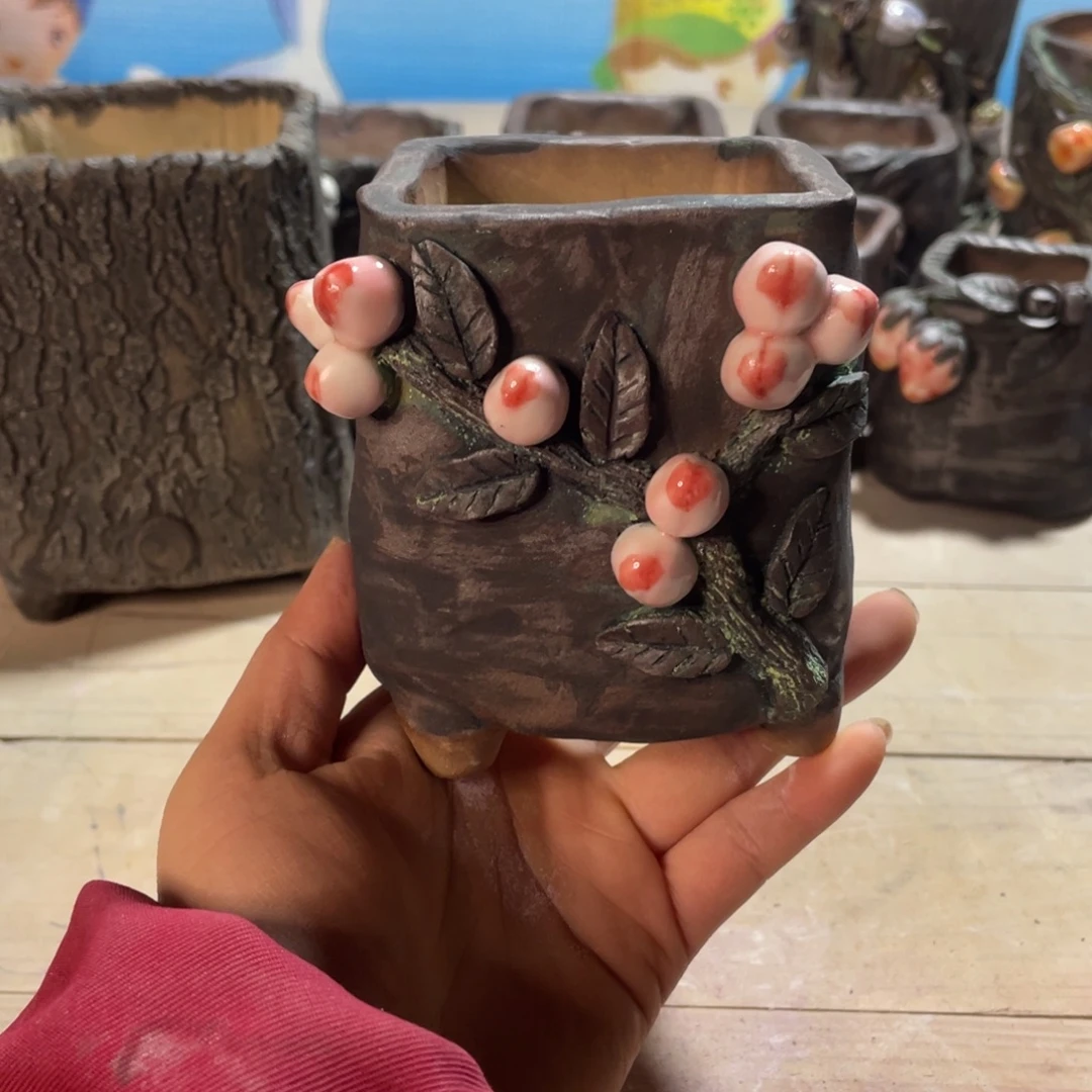 微瑕也可以微瑕啦