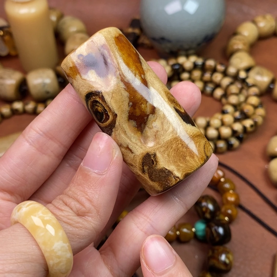 橄榄核手串/手链精品