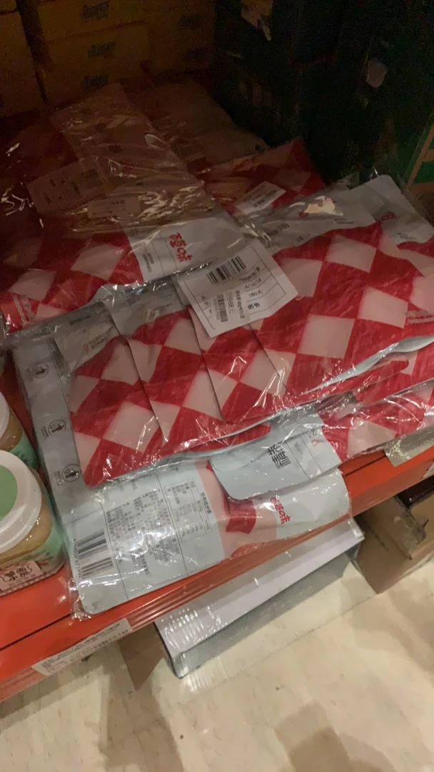 准新品  准新品 11号 表哥 配件收纳箱【按主播讲解下单】