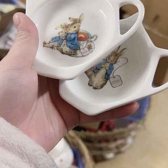 炉微瑕可爱可爱可爱