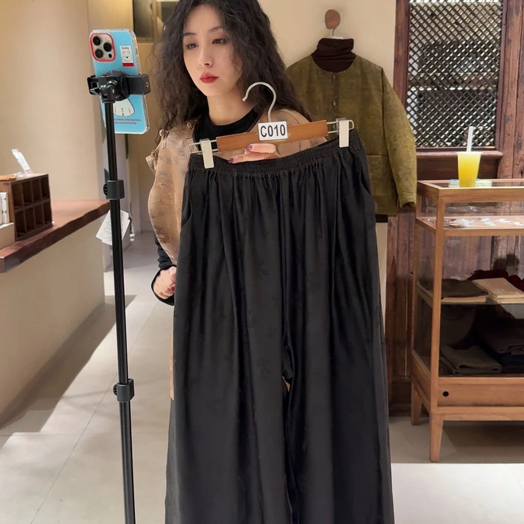 m**sC010陶瓷陶瓷陶瓷陶瓷