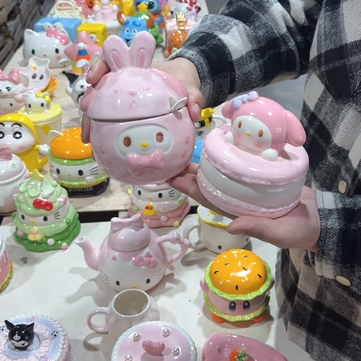 紫砂茶案这么多年的