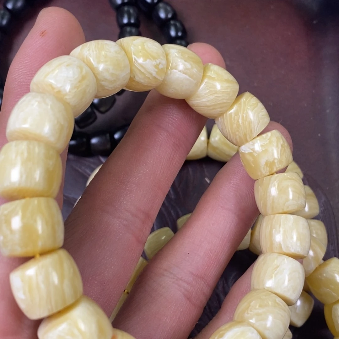 手串/手链驼骨1.2尺寸,100