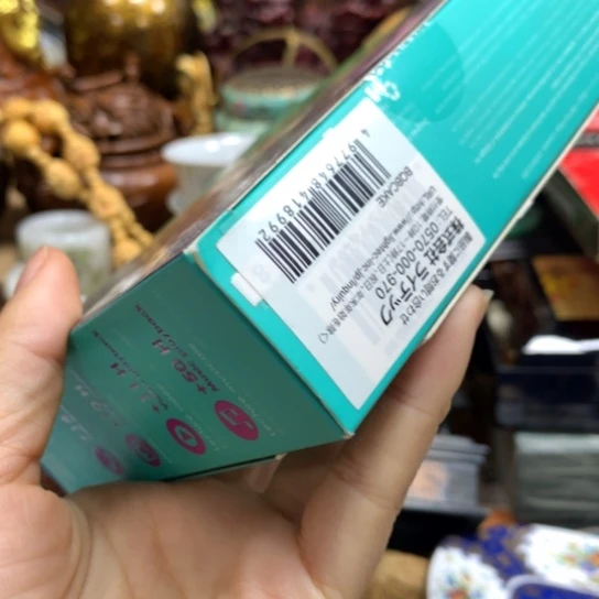 瓷瓷瓷瓷瓷瓷瓷瓷瓷瓷瓷瓷