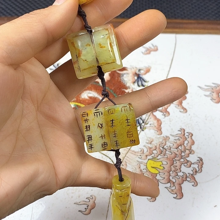 紫砂闪购商品一图一物