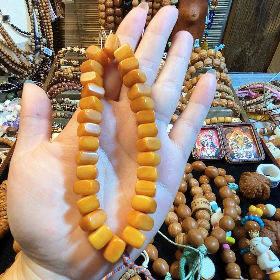 核桃驼骨小方糖呀