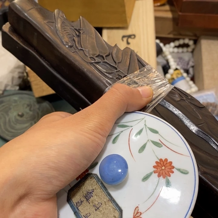 陶瓷艺术陶瓷艺术