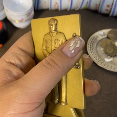 瓷片景德镇陶瓷学院