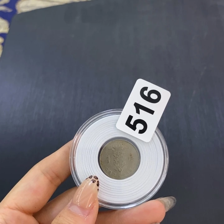 普通金属币哦哦哦哦哦哦哦哦哦哦哦哦