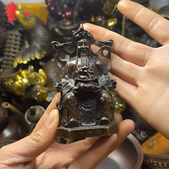 平平安安平平安安