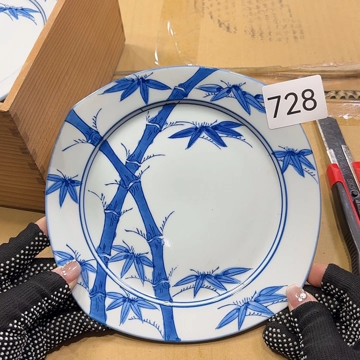 中古物品默认微瑕no退no换
