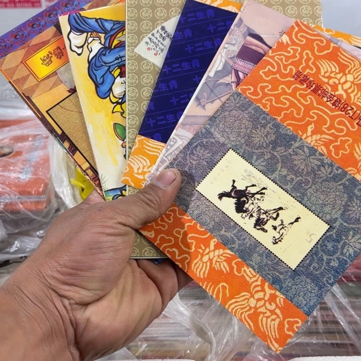 用***8手工艺品琉璃工艺品摆件工艺品