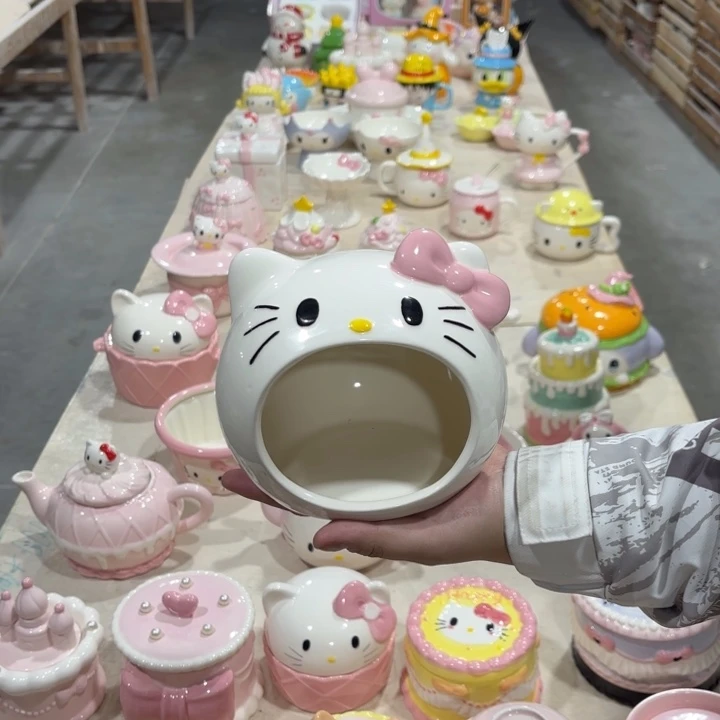 紫砂茶案我在外面吃饭呢啊