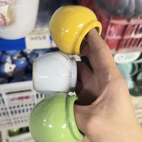 3个····全是福利····90××