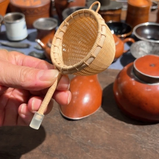 6**段茶漏水不知道什么意思吧