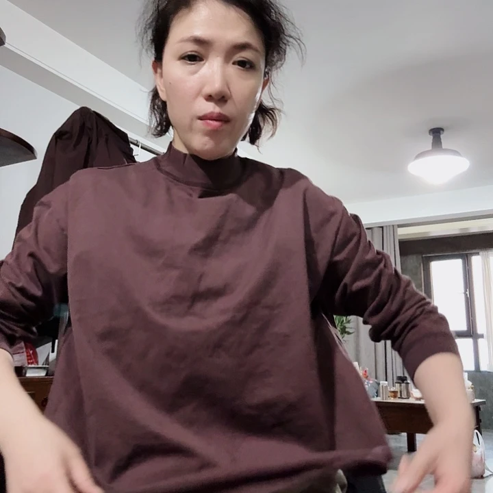 你要好好休息好自己知道