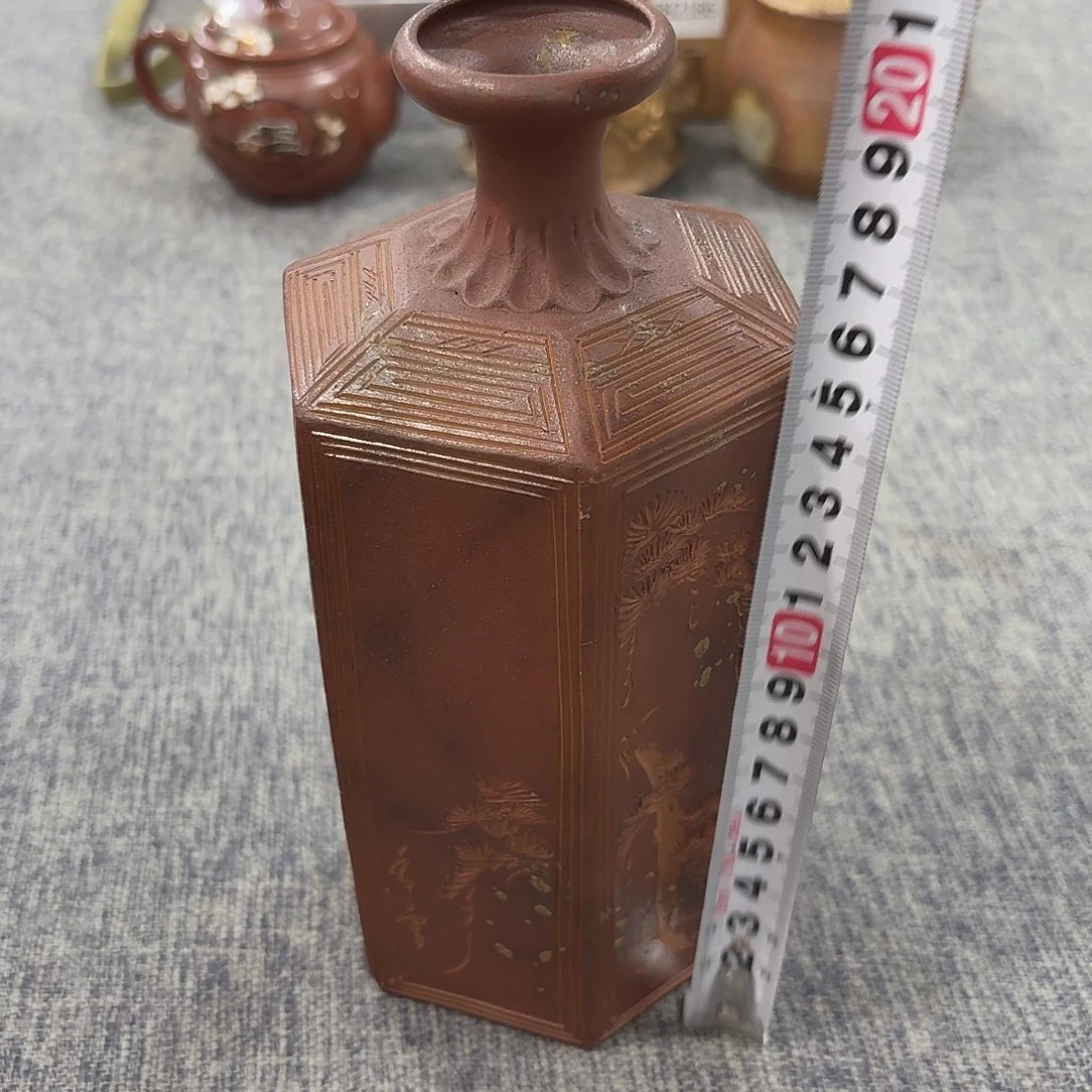 非常美丽漂亮的物品