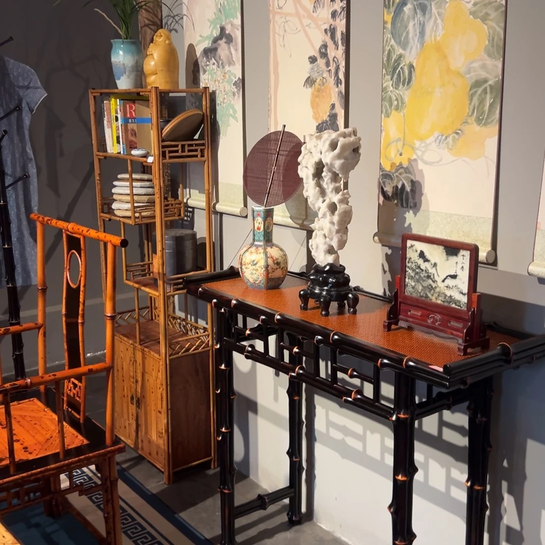 东手工制作手工制作