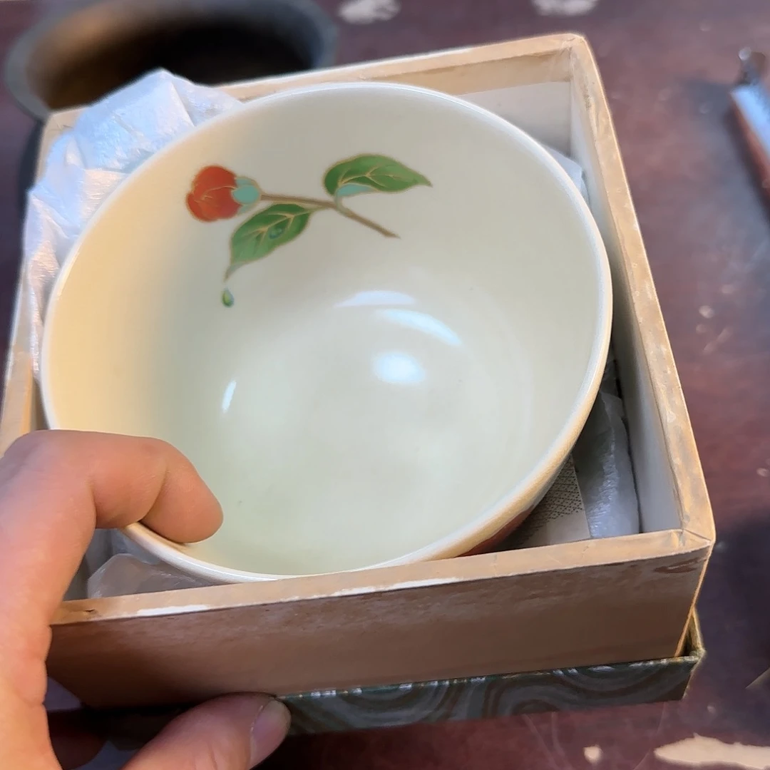 紫砂瑾煜古美术，欢迎各位老板妙*?