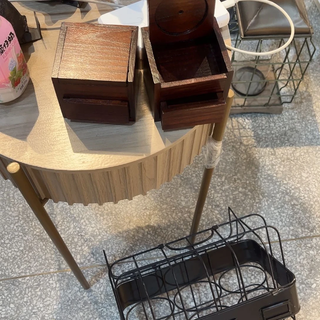 木瑕疵瑕疵瑕疵瑕疵瑕疵瑕疵