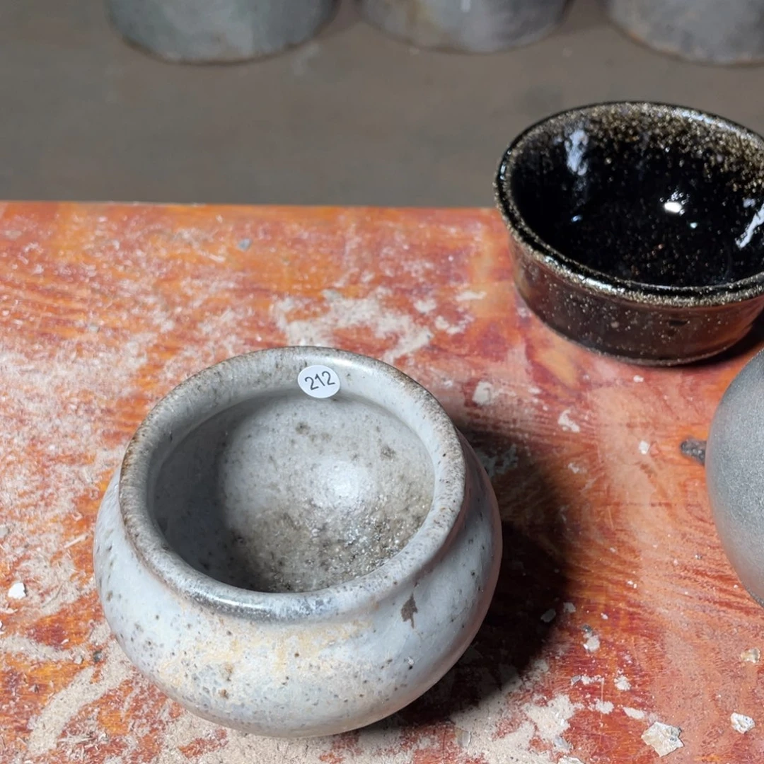 茶盏盏盏都有你在身边陪伴