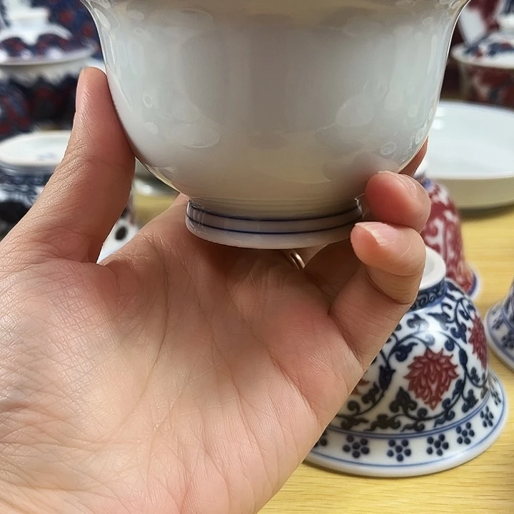 好好好好好好好好好好好好
