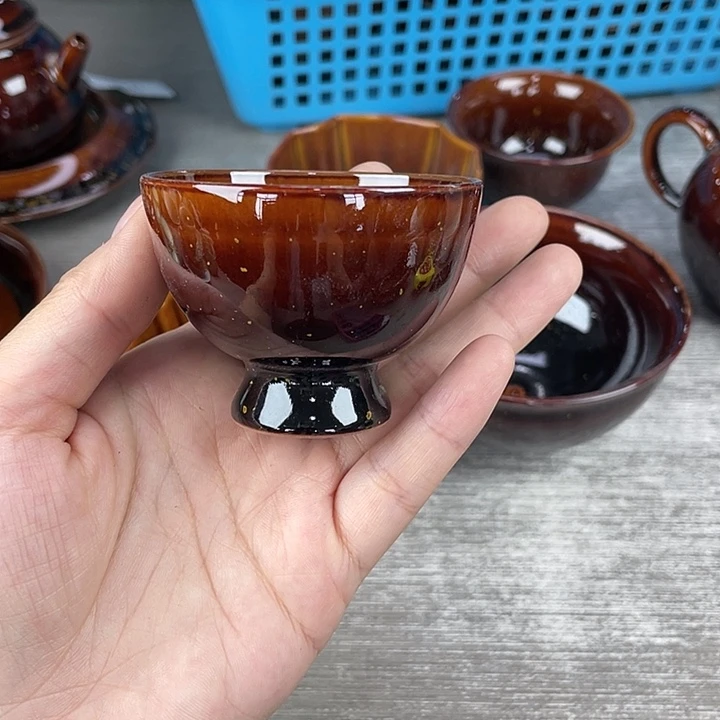 龙泉青瓷好好好啊