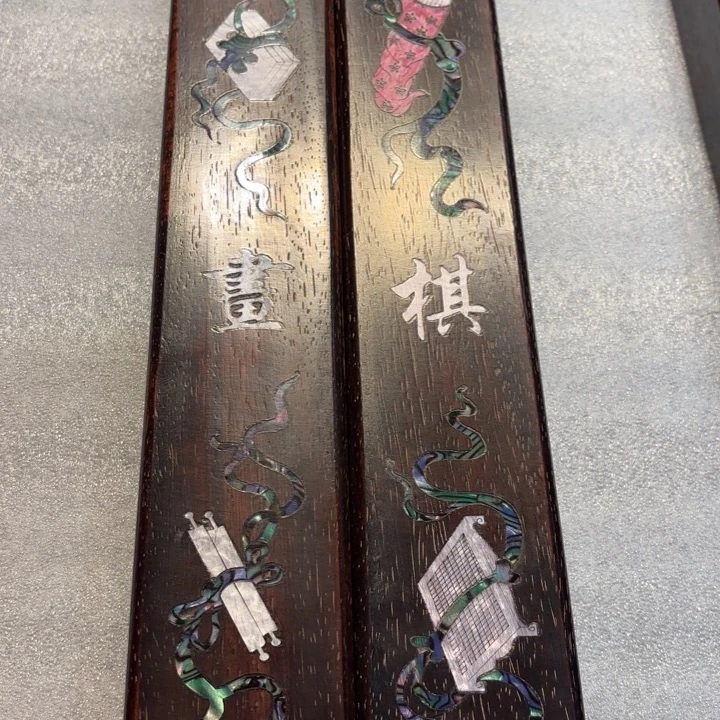 木木木木木木木木木木木木