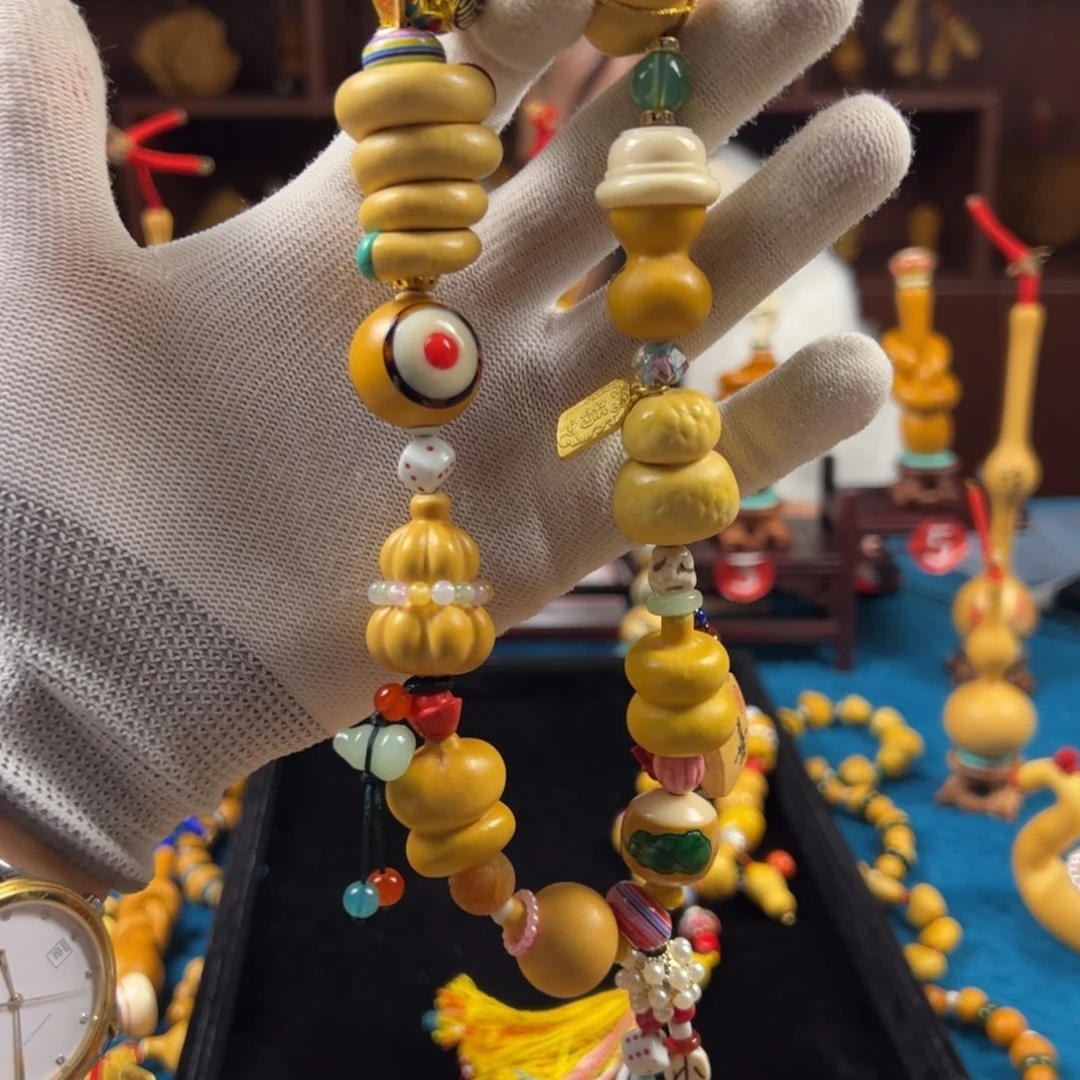 雷*饱这点的感觉很棒很可爱