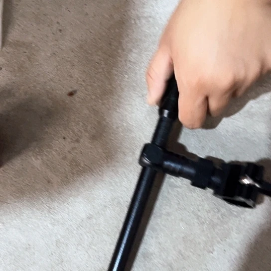钓椅饵盘架黑微瑕