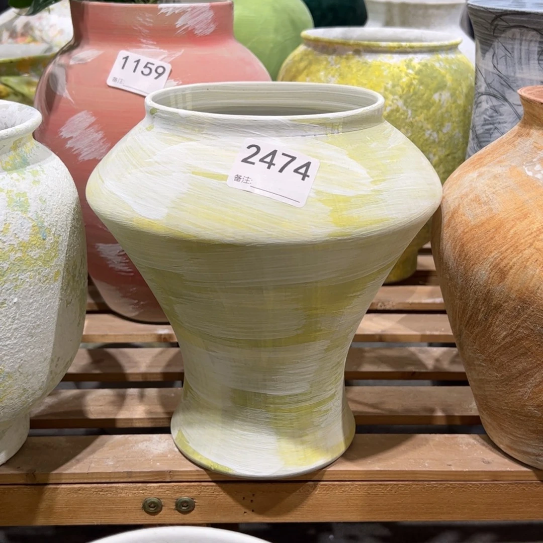 瓷片2474高23口12默认认