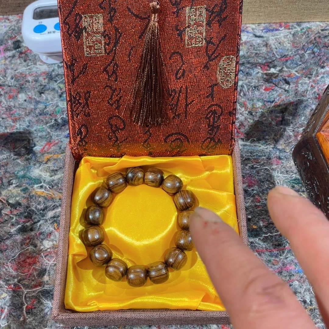 木9.9 。   99999999999