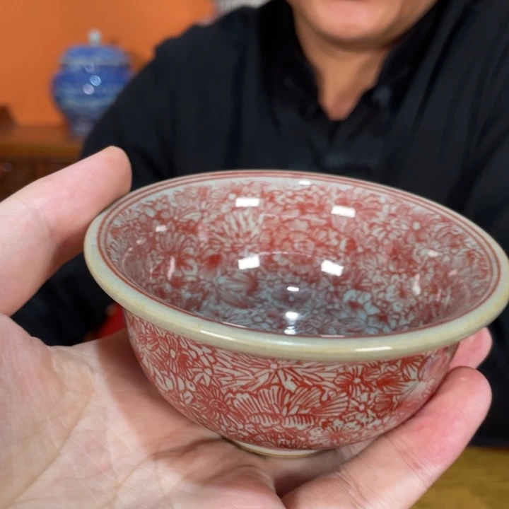 福利来啦，福利来啦