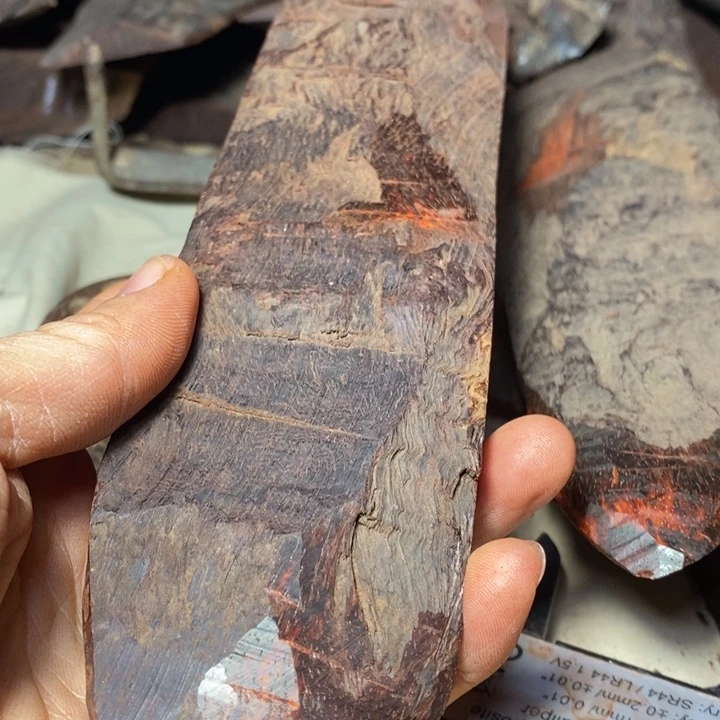 小叶紫檀印度小叶紫檀原料