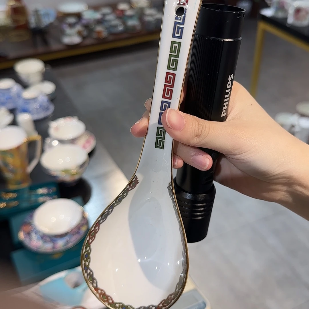 骨瓷瓷器骨瓷瓷器