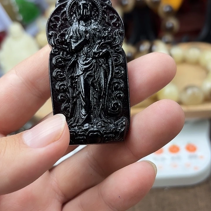 非洲紫檀（红花梨）106