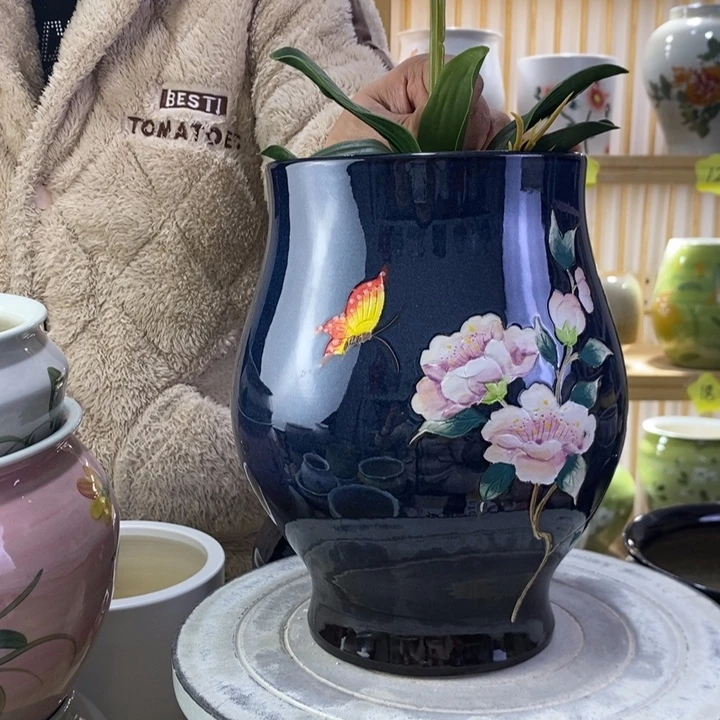 陶瓷陶瓷陶瓷陶瓷陶瓷