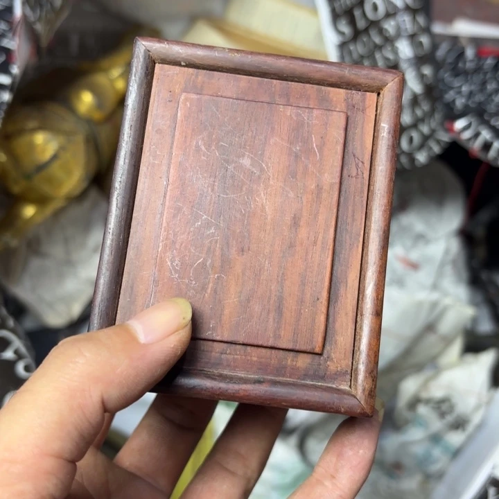 ****子民俗物件杂项摆件专拍