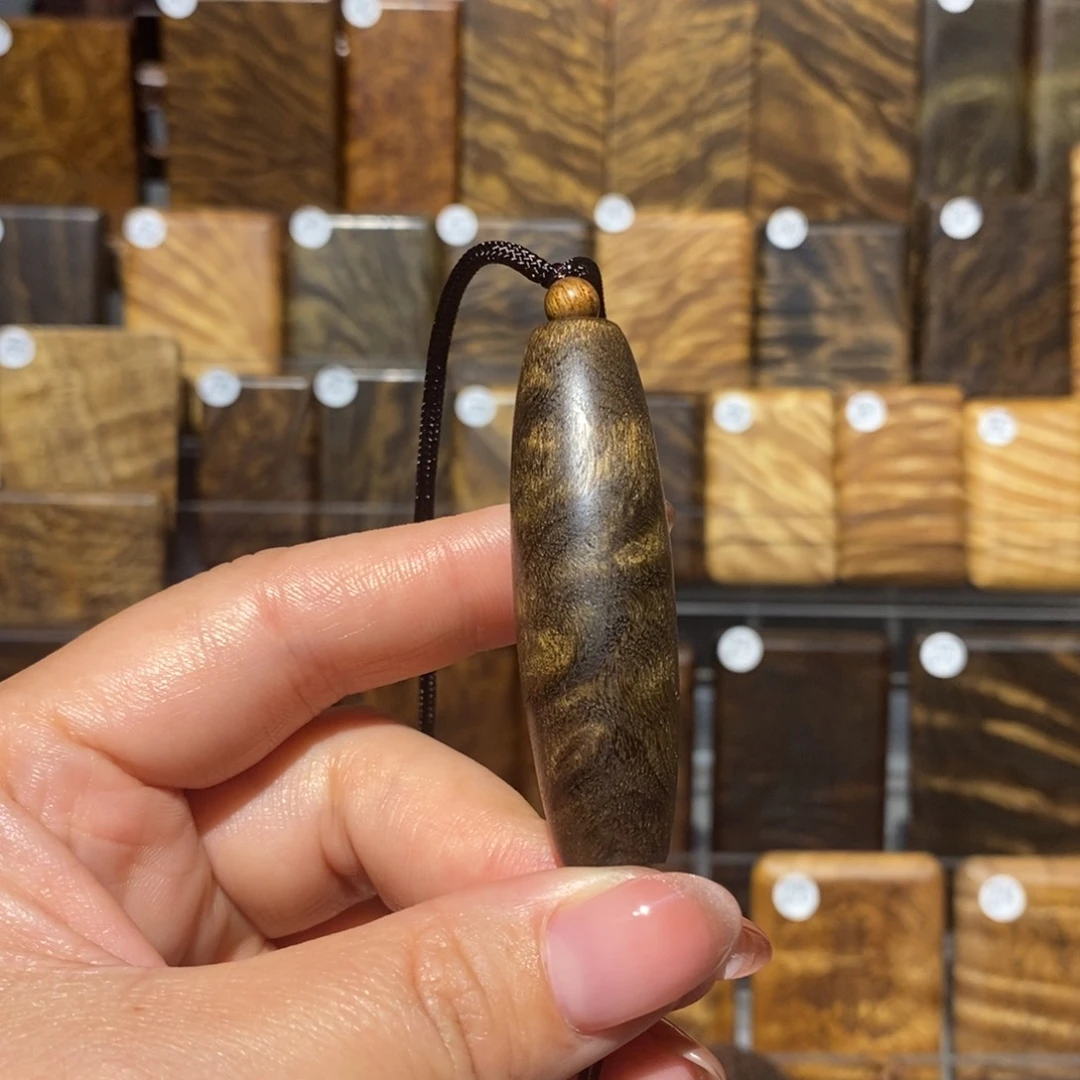 金丝楠无事牌小**^金丝楠木小叶桢楠