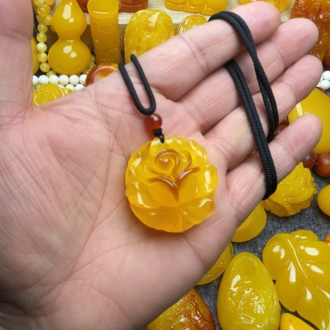 非金属玫瑰花 俄罗斯新蜜