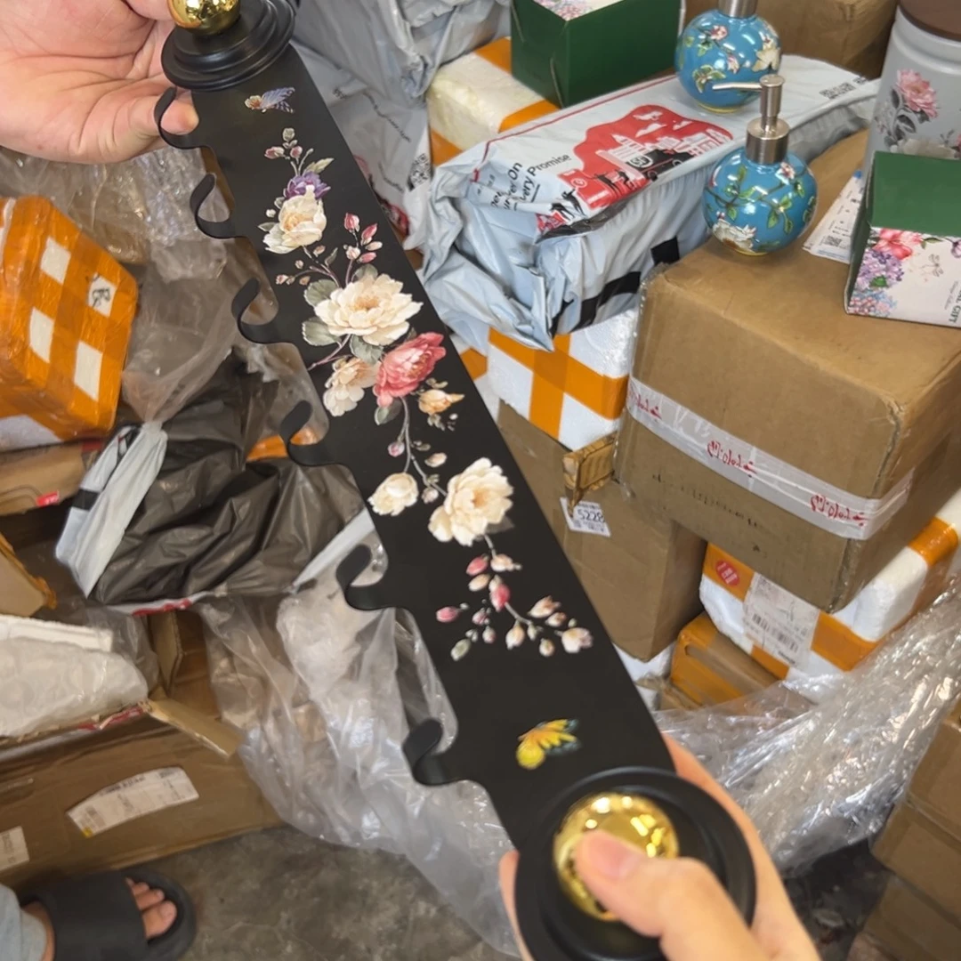摆件摆件摆件摆件摆件