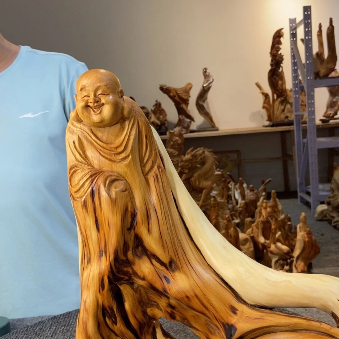 柏木（崖柏）进来点点关注哦