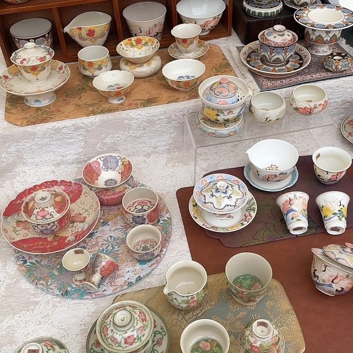 陶陶瓷马克杯咖啡杯