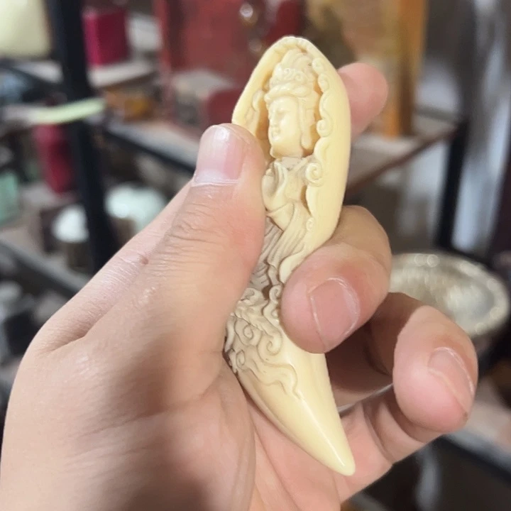 闪购商品老院子的